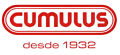 Autorizada cumulus